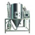 lowest price  high speed centrifugal spray hot air dryer machine drying oven  dehydrator equipment for egg powder